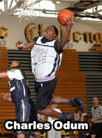 /i/o Fall Hoops C/Charles_Odum.jpg
